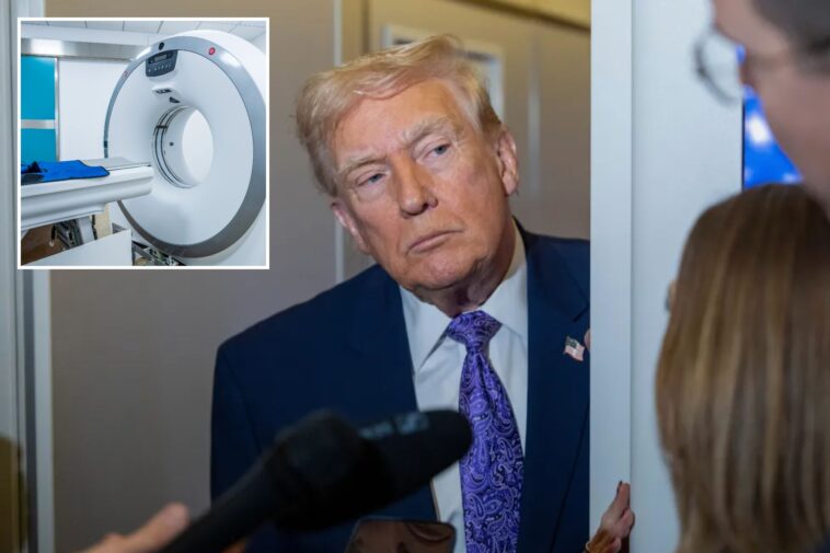 trump-tells-reporters-he’ll-release-results-of-october-mri-‘if-you-want’