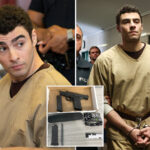 luigi-mangione-due-in-court-for-pivotal-hearing-on-his-backpack-—-and-he-may-appear-in-a-suit