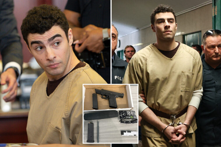 luigi-mangione-due-in-court-for-pivotal-hearing-on-his-backpack-—-and-he-may-appear-in-a-suit