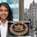 former-fed-prosecutor-saritha-komatireddy-to-run-against-embattled-ny-ag-letitia-james