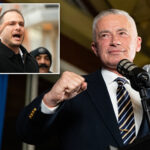 jersey-city-mayoral-run-off-between-ex-nj-gov.-jim-mcgreevey-and-james-solomon-eerily-similar-to-nyc-mayor’s-race