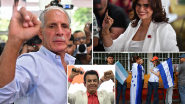 conservatives-ahead-of-governing-party-in-honduras-presidential-vote,-early-results-show