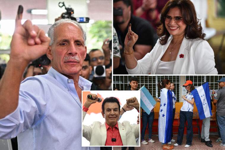 conservatives-ahead-of-governing-party-in-honduras-presidential-vote,-early-results-show