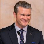 war-sec-pete-hegseth-shares-meme-of-children’s-book-character-firing-on-narco-terrorist-drug-boat