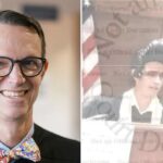 dan-gainor:-november’s-nuttiest-news:-an-elvis-judge,-cop-chaos-and-more-media-lunacy