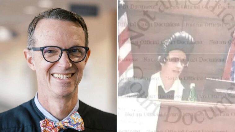 dan-gainor:-november’s-nuttiest-news:-an-elvis-judge,-cop-chaos-and-more-media-lunacy