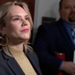 tennessee-candidate-refuses-to-disavow-anti-police,-anti-nashville-comments-ahead-of-tuesday-election