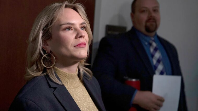 tennessee-candidate-refuses-to-disavow-anti-police,-anti-nashville-comments-ahead-of-tuesday-election