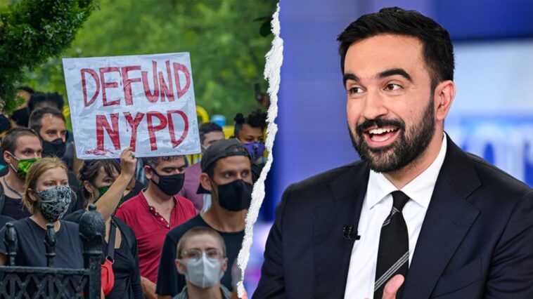 mamdani-appointed-nyc-professor-who-wrote-book-on-ending-policing-now-tasked-with-shaping-community-safety