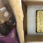 warrior-from-long-lost-ancient-civilization-deemed-‘high-status’-found-with-rare-treasures