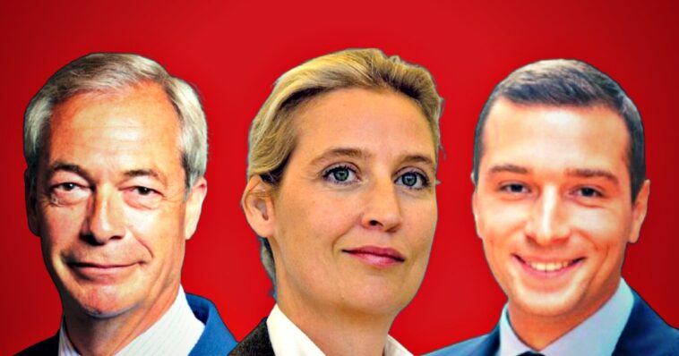 right-way-forward:-prominence-of-rightwing-politicians-and-ideas-in-europe-is-making-headlines