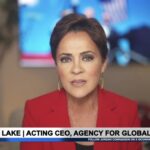 exclusive:-us-agency-for-global-media-ceo-kari-lake-discusses-pro-ccp-corruption-at-radio-free-asia-and-pro-eu-radio-free-europe’s-attempted-regime-change-in-hungary-–-slams-seditious-democrats-(video)