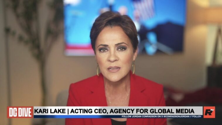 exclusive:-us-agency-for-global-media-ceo-kari-lake-discusses-pro-ccp-corruption-at-radio-free-asia-and-pro-eu-radio-free-europe’s-attempted-regime-change-in-hungary-–-slams-seditious-democrats-(video)