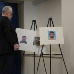 suspected-national-guard-shooter-was-‘radicalized’-through-‘connections’-in-afghanistan,-noem-says