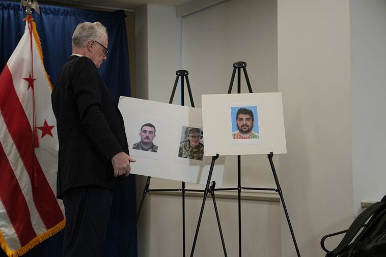 suspected-national-guard-shooter-was-‘radicalized’-through-‘connections’-in-afghanistan,-noem-says