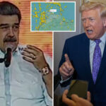 venezuela’s-maduro-spotted-for-first-time-in-days,-ending-flight-speculation