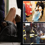 man-has-pants-set-on-fire-on-times-square-subway-platform:-cops