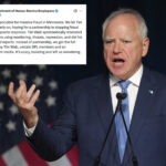 minnesota-social-service-workers-slam-gov.-tim-walz-as-‘100%-responsible-for-massive-fraud’-of-$1b-roiling-state