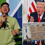 trump-doubles-down-on-calling-gov.-tim-walz-‘retarded’:-‘there’s-something-wrong-with-him’