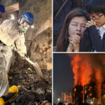 hong-kong-arrests-more-suspects-in-fire-probe-as-death-toll-hits-151