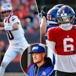 giants-vs.-patriots:-‘mnf’-preview,-prediction,-what-to-watch-for-in-week-13