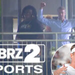 lane-kiffin-wastes-no-time-meeting-with-top-lsu-recruit-after-dramatic-ole-miss-exit