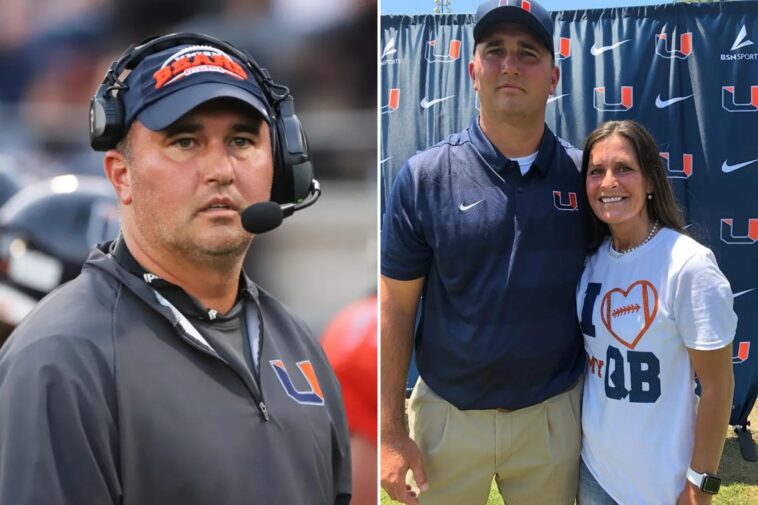 wife-of-missing-virginia-high-school-football-coach-travis-turner-deletes-social-media-after-alarming-claims-emerge