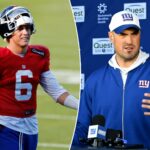 jaxson-dart-holds-keys-to-mike-kafka’s-giants-future