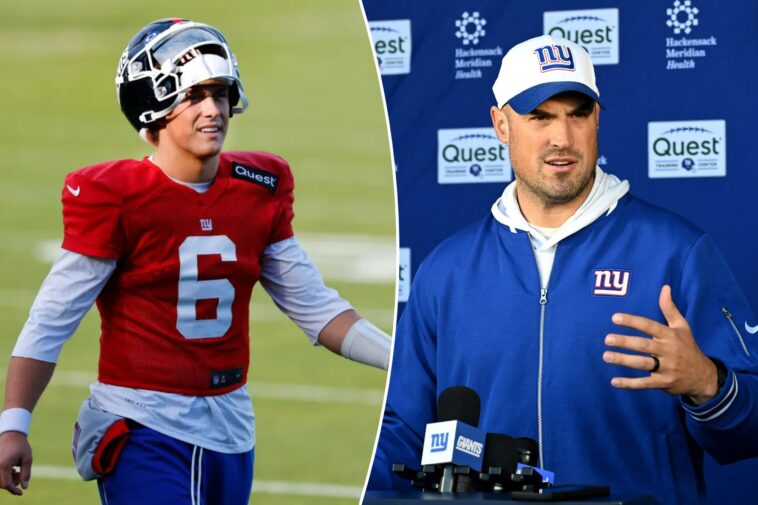 jaxson-dart-holds-keys-to-mike-kafka’s-giants-future