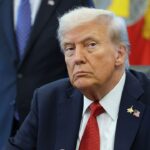 trump’s-global-health-strategy-could-mark-a-turning-point-in-the-aids-battle