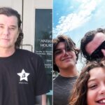 gavin-rossdale-had-‘out-of-body-experience’-as-sons-with-gwen-stefani-began-following-in-their-footsteps