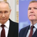 eu-official-warns-‘impunity’-for-russia-would-mark-‘historic-mistake-of-huge-proportions’