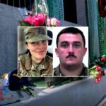 trump-invites-families-of-two-national-guard-members-shot-in-dc-to-white-house,-plans-to-honor-soldiers