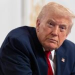 trump-offers-to-release-his-october-mri-results,-insists-scan-wasn’t-of-his-brain