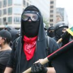 foreign-terror-labels-curb-isis,-but-us-radicals-face-fewer-limits-online,-study-finds