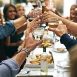 communal-dining-makes-gen-z-comeback,-but-older-guests-push-back-on-‘chaotic’-trend