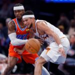 who-is-nba-cup-mvp?-can-anyone-stop-okc?-big-questions-ahead-of-the-quarters