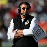how-mike-vrabel-galvanized-patriots-to-top-of-afc-in-a-year