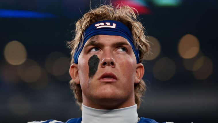 giants-see-success-for-jaxson-dart-if-he-can-avoid-injury