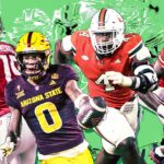 welcome-to-nfl-draft-season:-30-questions-on-the-qbs,-standout-prospects-and-risers-to-watch