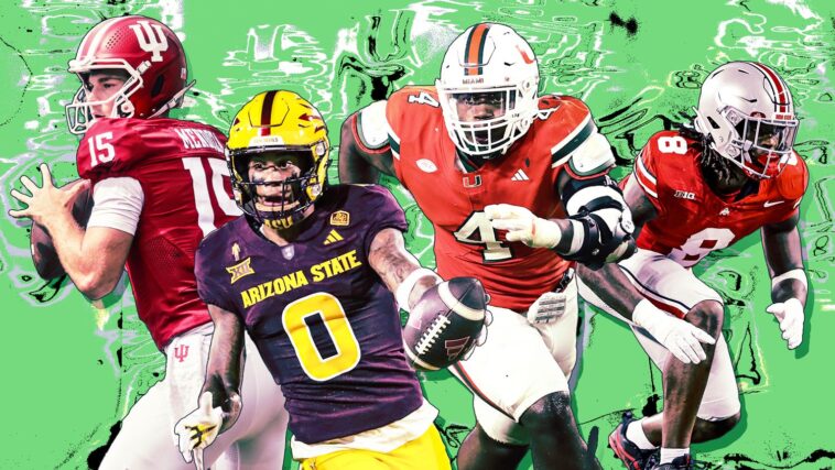 welcome-to-nfl-draft-season:-30-questions-on-the-qbs,-standout-prospects-and-risers-to-watch