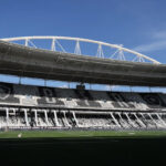 college-football-brasil:-nc-state-and-virginia-to-make-history-with-rio-de-janeiro-game-in-2026