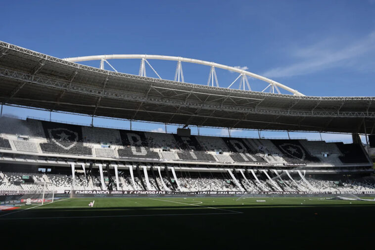 college-football-brasil:-nc-state-and-virginia-to-make-history-with-rio-de-janeiro-game-in-2026