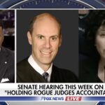 outrage-on-capitol-hill:-rogue-judges-boasberg-and-boardman-now-refuse-to-testify-before-the-senate