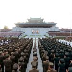 north-korea-war-on-religion-–-prison,-work-camp,-or-execution-for-believers