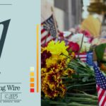 morning-brief:-capital-attack-fallout,-no-aid-for-illegals,-&-venezuelan-airspace-closed?