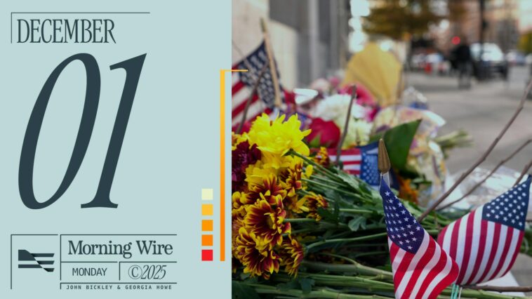 morning-brief:-capital-attack-fallout,-no-aid-for-illegals,-&-venezuelan-airspace-closed?