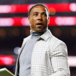 video:-nfl-fans-concerned-after-nbc-analyst-rodney-harrison-suffers-‘scary’-on-air-incident