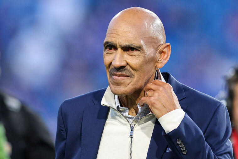 nfl-coaching-legend-blasts-massive-issue-he-saw-while-watching-thanksgiving-games