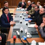 trump-admin-negotiators-make-high-stakes-visit-to-russia-after-‘successful’-ukraine-meeting
